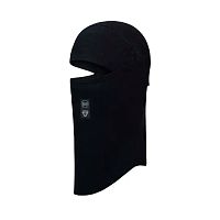 Buff  балаклава Thermonet Hinged Balaclava