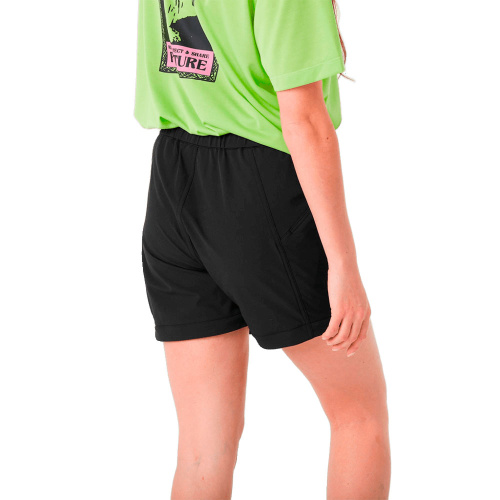 Picture Organic  брюки женские Tulee Warm Stretch фото 10