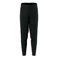 Compressport  брюки Hurricane Waterproof Pants 2.0