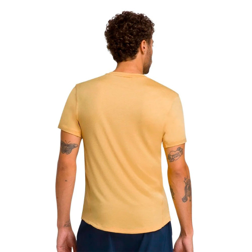 Wilson  футболка мужская Everyday Performance Tee фото 3