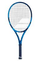 Babolat  ракетка для большого тенниса детская Pure Drive JR 26 str
