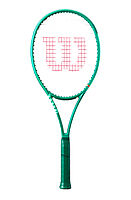 Wilson  ракетка для большого тенниса Blade 98S V10 unstr