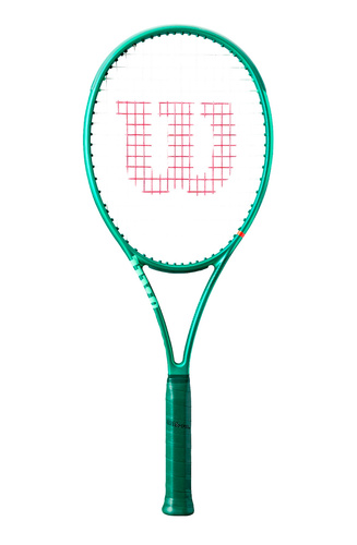 Wilson  ракетка для большого тенниса Blade 98S V10 unstr