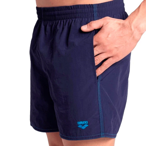 Arena  шорты мужские пляжные Bywayx фото 4