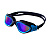 Zone3  очки для плавания Vapour (one size, navy blue)