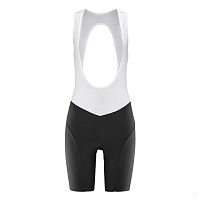 Mavic  бибшорты женские Cosmic Bib Short W