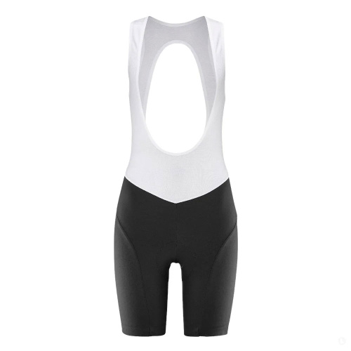 Mavic бибшорты женские Cosmic Bib Short W Mavic бибшорты женские Cosmic Bib Short W