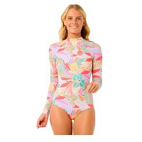 Rip Curl  купальник женский Cala vadella
