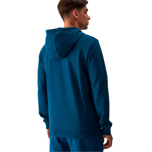 4F толстовка мужская Sportstyle фото 3 4F толстовка мужская Sportstyle фото 3