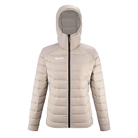 Millet  куртка женская Evole 700 Hd