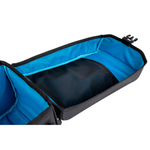 Acid  сумка на багажник CMPT 7 фото 6