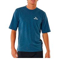 Rip Curl  футболка мужская Stack upf