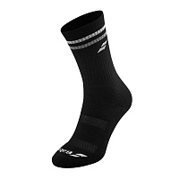 Babolat  носки Team Single