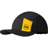 Buff  кепка 5 Panel Go Cap