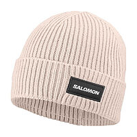 Salomon  шапка Classic