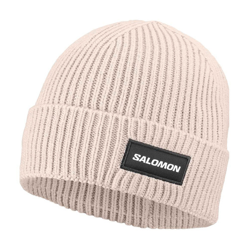 Salomon  шапка Classic