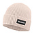 Salomon  шапка Classic (one size, silver cloud)