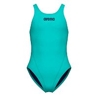 Arena  купальник детский спортивный Swim tech