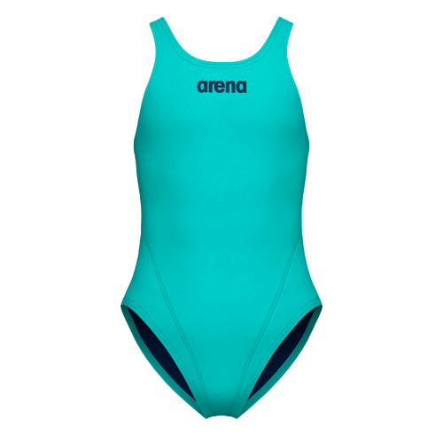 Arena  купальник детский спортивный Swim tech