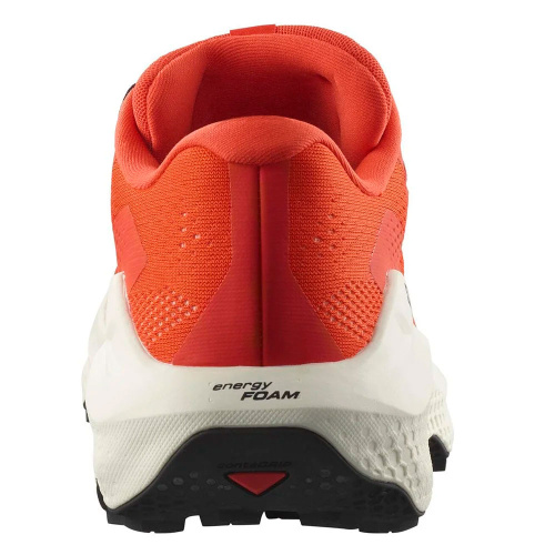 Salomon  кроссовки мужские Ultra glide 3 фото 6