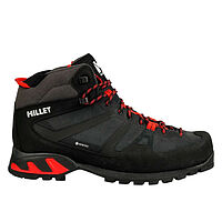 Millet  ботинки треккинговые мужские Sup Trid Gtx