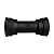 Shimano  каретка BB72-41B,press fit  для   road (one size, no color)