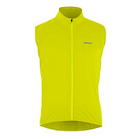 Mavic  жилет мужской Sirocco Vest