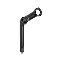 RFR  вынос на руль Adjustable Stem with Stearer