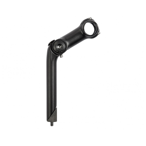 RFR  вынос на руль Adjustable Stem with Stearer