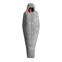 Mammut  спальный мешок Protect Down Bag -18C