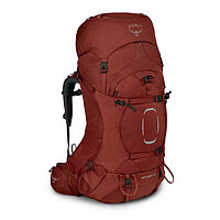 Osprey  рюкзак Aether 65