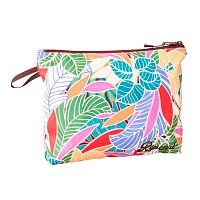 Rip Curl  сумка Neo pouch