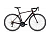 Giant  велосипед Contend 1 - 2022 (M (700)-25, rosewood)