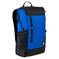 Burton  рюкзак Prospect 2.0