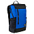 Burton  рюкзак Prospect 2.0 (20 L, jake blue)