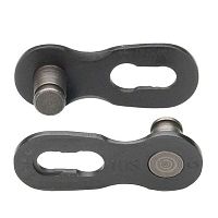 Sram  замок для цепи Chain Connector 12-speed (4 pcs)