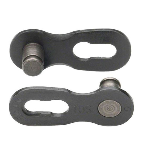 Sram  замок для цепи Chain Connector 12-speed (4 pcs)