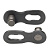 Sram  замок для цепи Chain Connector 12-speed (4 pcs) (one size, no color)