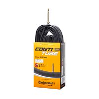 Continental  камера Cross Tube 28"