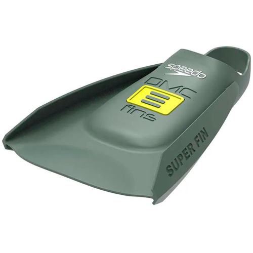 Speedo  ласты Dmc super fin фото 2
