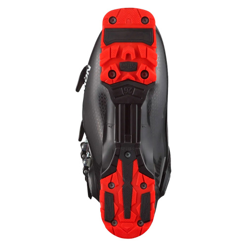 Salomon  ботинки горнолыжные мужские Select Hv 90 Gw фото 4