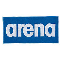 Arena  полотенце Gym