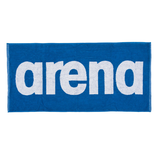 Arena  полотенце Gym