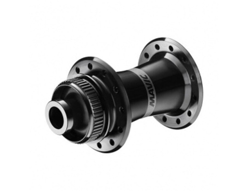 Mavic втулка передняя Mx801 Classic Disc FT INT BST 28H Mavic втулка передняя Mx801 Classic Disc FT INT BST 28H