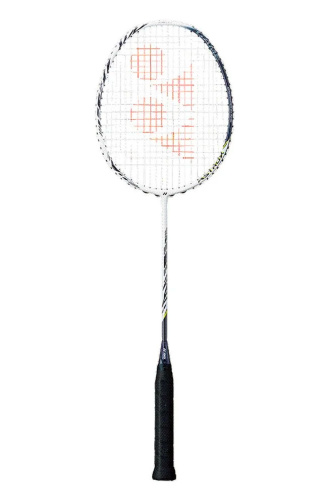 Yonex  ракетка для бадминтона Astrox 99 Game
