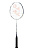 Yonex  ракетка для бадминтона Astrox 99 Game (4U5, white tiger)