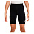 Nike  шорты подростковые G NSW 7 IN bike short (L, black)