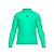 Arena  футболка для плавания детская Rash vest (6-7, verbena)