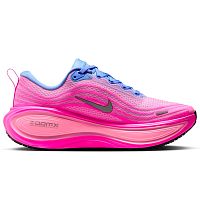 Nike  кроссовки женские Vomero plus