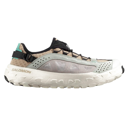Salomon  сандалии мужские Solamphibian